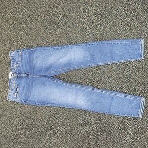 Calvin Klein Women's Jeans